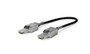 NEW Cisco STACK-T4-1M Catalyst 9200 Series 1m Type 3 Switch Stacking Cable