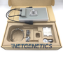 NEW Cisco Meraki MA-ANT-27 Dual-Band Wireless Access Point Sector Antenna