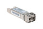 NEW Cisco SFP-10G-ZR-S 10GB BASE-ZR SMF Optical SFP+ Transceiver