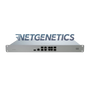 NEW Cisco Meraki MX95-HW 2 Gbps 4x 10GB SFP+ 6x RJ-45 Firewall