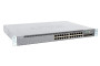 Juniper EX2300-24T EX2300 Series 24x 1GB RJ-45 4x 10GB SFP+ Switch