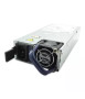 Arista PWR-500AC-R 500W AC Back-to-Front Airflow Switch Power Supply