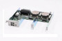 NEW Cisco N55-D160L3-V2 Nexus 5000 Series 5548 Layer 3 Version 2 Daughter Card