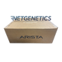 DCS-7050SX3-96YC8-F