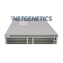 DCS-7050SX3-96YC8-F