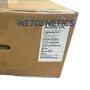 DCS-7050SX3-96YC8-F