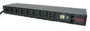 NEW APC AP7900B Switched Rack 120V 15A 8x NEMA 5-15R 1U PDU