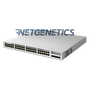 C9300L-48T-4G-A