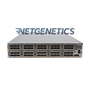 PTX10002-60C-AC-IR