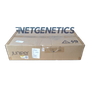 PTX10002-60C-AC-IR