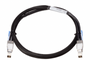 Aruba 2920/2930M 3m Stacking Cable