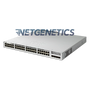 C9300L-48PF-4X-A