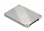 04WN3G - Dell 800GB SATA 6Gb/s 2.5-inch MLC Solid State Drive (SSD)