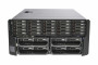 Dell VRTX Rack 4x M630 ( 2x 2690v4 256GB H730 X520) 1024GB 112 Cores 2.6GHz