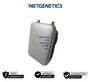 As carrier-grade Wi-Fi becomes a critical small-cell element in next-generation mobile networks, operators are requesting new access point designs that can pack a punch in a small form factor. The Cisco Aironet 1530 Series Outdoor Access Points incorporate a low-profile design that is aesthetically pleasing, yet they can withstand the most rugged outdoor conditions. Cisco brings engineering innovation to the platform with unique Cisco Flexible Antenna Port technology that allows the same antenna ports to be used either for dual-band antennas to reduce the antenna footprint or for single-band antennas to optimize radio coverage. This flexibility allows antenna changes to be made on the fly, and saves on sparing costs. And the Cisco Aironet 1530 Series brings all the same robust Wi-Fi features that operators have come to expect from Cisco, including radio resource management, BandSelect to automatically take advantage of the 5-GHz band, and VideoStream for high-quality video performance over Wi-Fi. Only Cisco delivers all of these features in a hardened outdoor access point that is ideal for any urban setting.