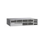 C9200-24T-E Cisco C9200 24 Ports 10/100/1000 Data, Network Essentials