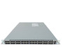Arista DCS-7280QRA-C36S-F 24x 40GB QSFP+ 12x 100GB QSFP100 F-B Air Switch