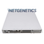 Cisco FirePOWER FPR3110-NGFW-K9 3110 Next-Generation Firewall - Firewall - Front To Back Airflow - 1U - Rack-mountable