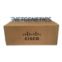 Cisco FirePOWER FPR3110-NGFW-K9 3110 Next-Generation Firewall - Firewall - Front To Back Airflow - 1U - Rack-mountable