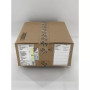 C1000-16P-2G-L