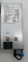 NXA-PAC-1200W-PE