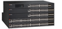 ICX7250-48P-2X10G