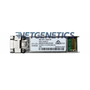 MA-SFP-10GB-SR