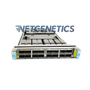 MX304-LMIC16-BASE / JNP304-LMIC16-BASE