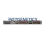 CISCO N540-28Z4C-SYS-D NCS540 28x10G + 4x100G AC N540-28Z4C-SYS-D