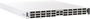 The Cisco C9500X-60L4D C9500X-28C8D-A