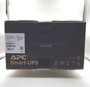 APC SMTL1500RM3UC