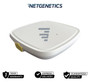 Cisco Catalyst 9130 Series Access Points provide a seamless experience anywhere for everyone, with high scaling and unmatched performance in diverse network deployments. Going beyond the Wi-Fi 6 (802.11 ax) standard, the 9130 Series provides integrated security, resiliency, and operational flexibility as well as increased network intelligence.