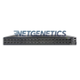 New NVIDIA MQM8700-HS2R (red fans) 2 Port Quantum Infiniband Switch Mellanox