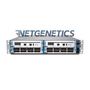 The Juniper MX304 Universal Routing Platform is a cloud-era platform that cost effectively addresses the metro Ethernet needs of service providers, mobile operators, web-scale operators and multiple-service operators. Offering ultra-high-density 10GbE, 25GbE, 40GbE, 50GbE, 100GbE and 400GbE connectivity in a space and power-optimized package, it delivers 4.8 Tbps of throughput in just two rack units, providing unmatched edge router density and performance while consuming just 0.3 W/Gb of throughput.

Service providers and cloud operators are making infrastructure investments today that pave the way for digital cohesion, enhancing the user experience while supporting emerging market trends with mobility, Internet of Things (IoT), and the continued growth of cloud networking. At the same time, these providers and operators are building out their networks to ensure performance, efficiency, and agility at cloud-era scale. To achieve these business goals and succeed in their respective hyper-competitive markets, service providers and cloud operators need software-centric edge solutions that satisfy current demand while offering investment protecting evolution to emerging technologies and growth.