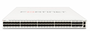 Fortinet FortiSwitch FS-T1024F-FPOE 24 Port Switch