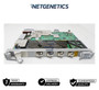 CIENA NTK538DR WOWUBE8EAA OPT MXPDR PRNCD Circuit Pack