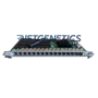 CIENA NTK540BC WOWUBGPEAA CARD QSFP-DD/5x QSFP CIRCUIT PACK OME 6500 WL5E
