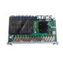 CIENA NTK540BC WOWUBGPEAA CARD QSFP-DD/5x QSFP CIRCUIT PACK OME 6500 WL5E