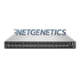 NVIDIA MQM9700-NS2F QM9700 InfiniBand Switch Mellanox