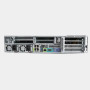 Supermicro AS-2023US-TR4 Server + 2x AMD EPYC 7542 CPU , 256GB / 512GB / 1TB RAM