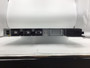 C9300L-48PF-4X-A
