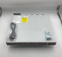 C9300L-48PF-4X-A