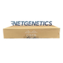 C1300-24FP-4G