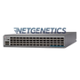 Cisco N9K-C92304QC