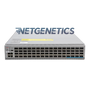 Cisco N9K-C92304QC