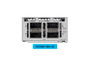 Cisco C9300X-NM-4C Catalyst 9300 4x 40G/100G Network Module used