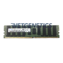 Samsung 32GB DDR4 2133 MHz PC4-17000 LRDIMM Server Memory RAM (M386A4G40DM0-CPB)