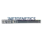 Cisco N540-24Z8Q2C-M 24x1/10GE 8x10/25GE 2x100GE-Lifetime Warranty DC Powers