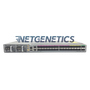 Cisco N540-24Z8Q2C-M 24x1/10GE 8x10/25GE 2x100GE-Lifetime Warranty DC Powers