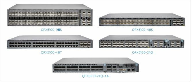 MS390_Front_Panel.png